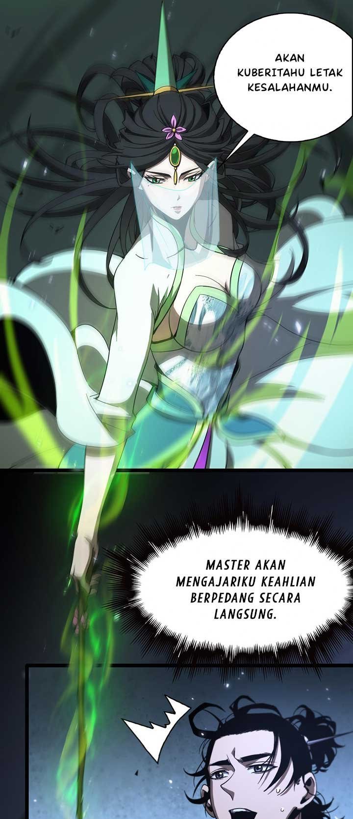 image-komik-worlds-apocalypse-chapter-65-28/36