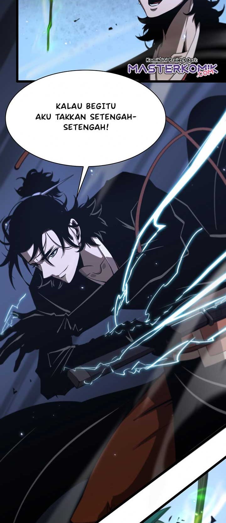 image-komik-worlds-apocalypse-chapter-65-29/36