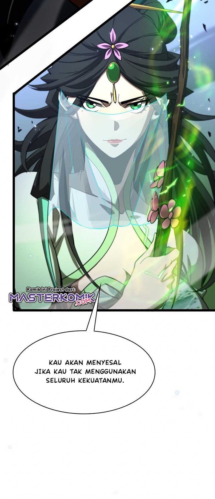 image-komik-worlds-apocalypse-chapter-65-30/36