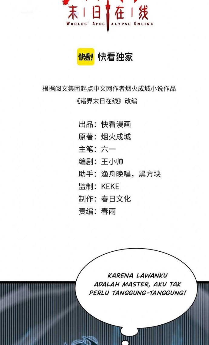 image-komik-worlds-apocalypse-chapter-66-2/43