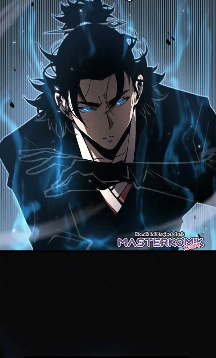 image-komik-worlds-apocalypse-chapter-66-3/43