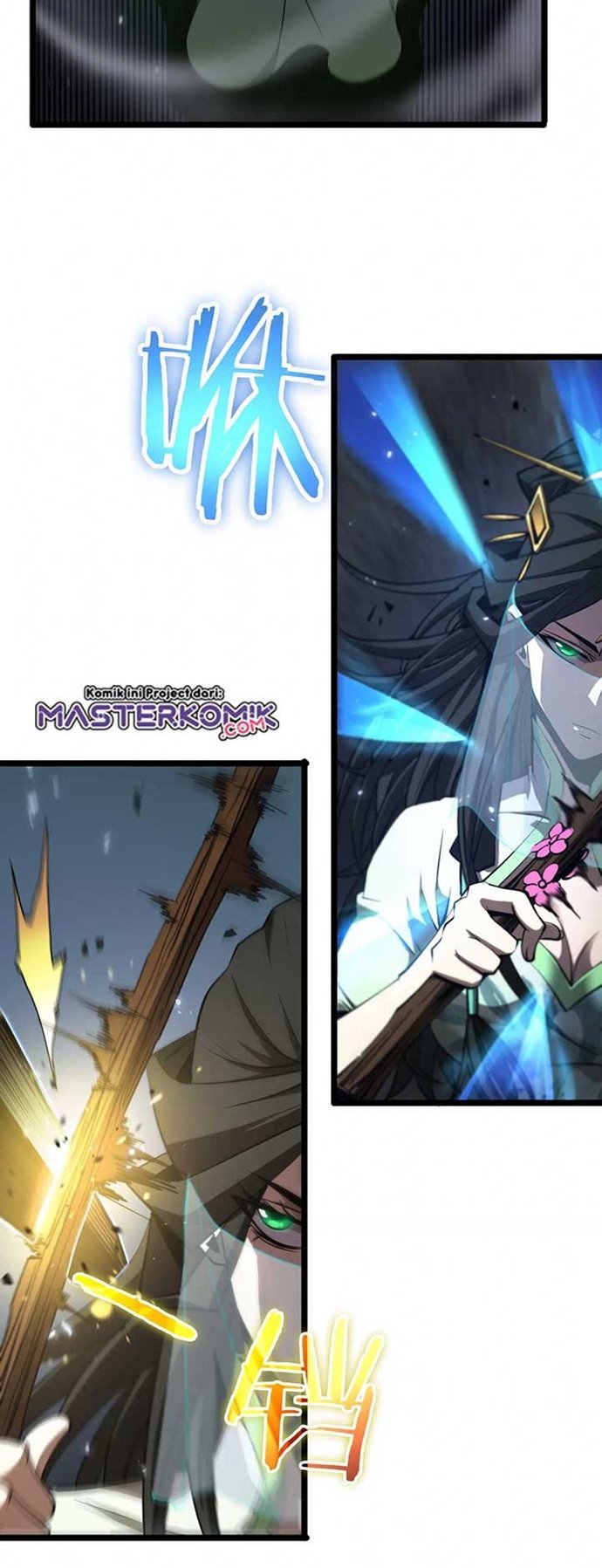 image-komik-worlds-apocalypse-chapter-66-6/43