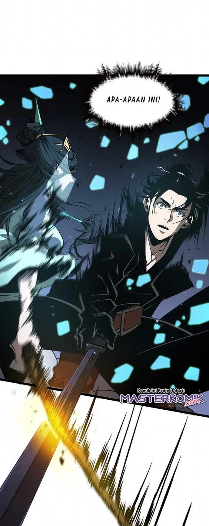 image-komik-worlds-apocalypse-chapter-66-7/43