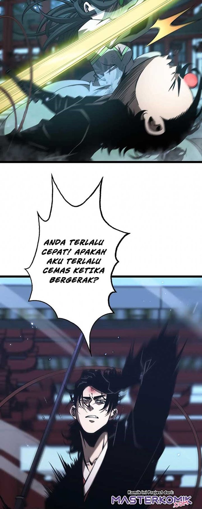 image-komik-worlds-apocalypse-chapter-66-9/43