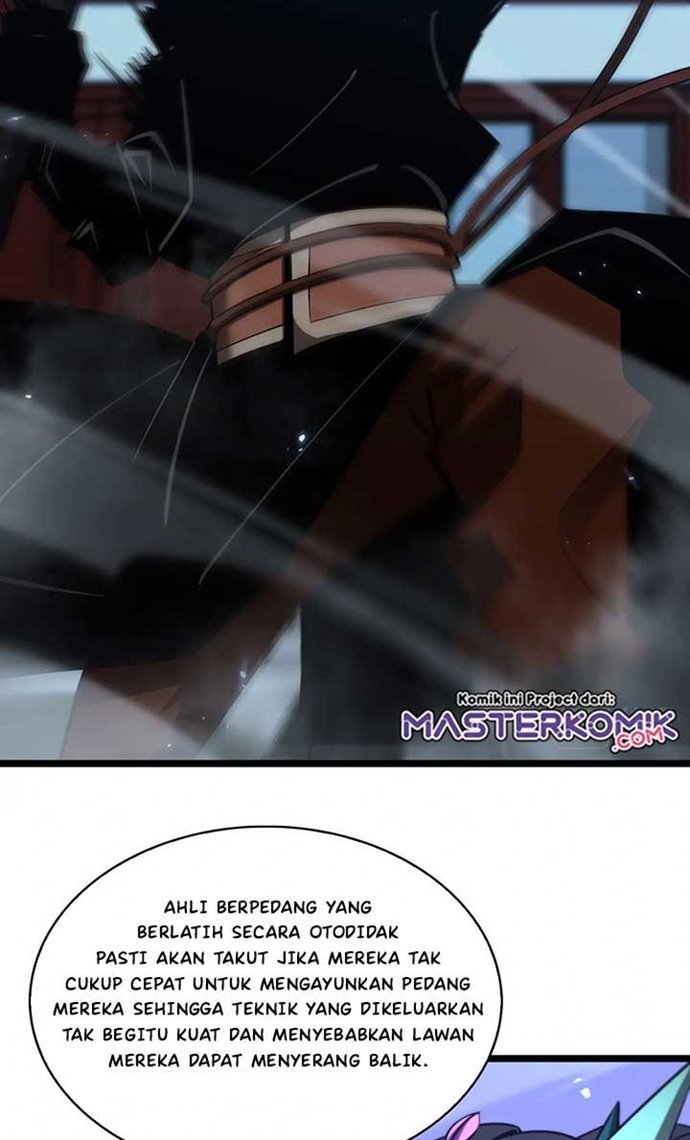 image-komik-worlds-apocalypse-chapter-66-10/43