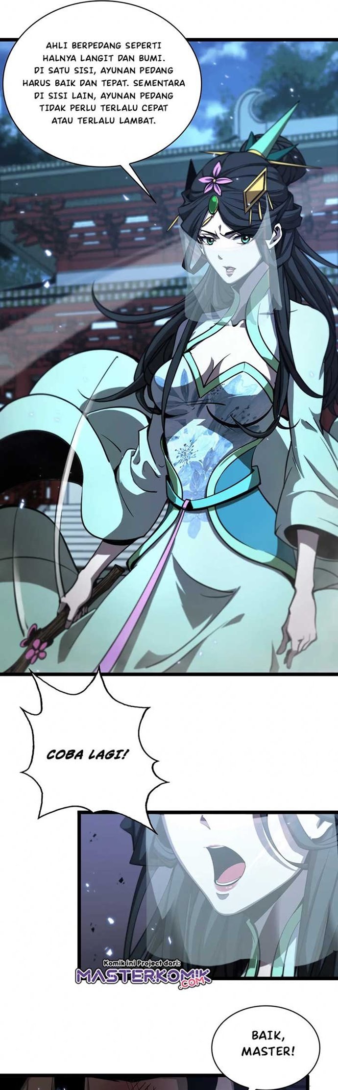 image-komik-worlds-apocalypse-chapter-66-13/43