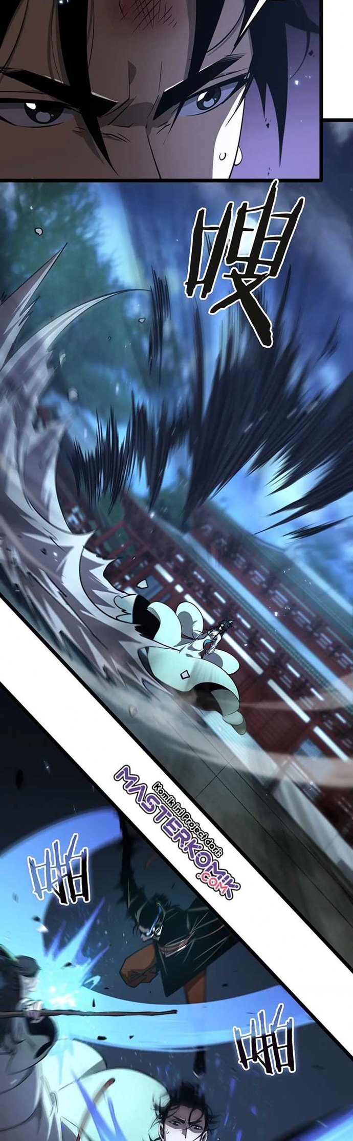 image-komik-worlds-apocalypse-chapter-66-14/43