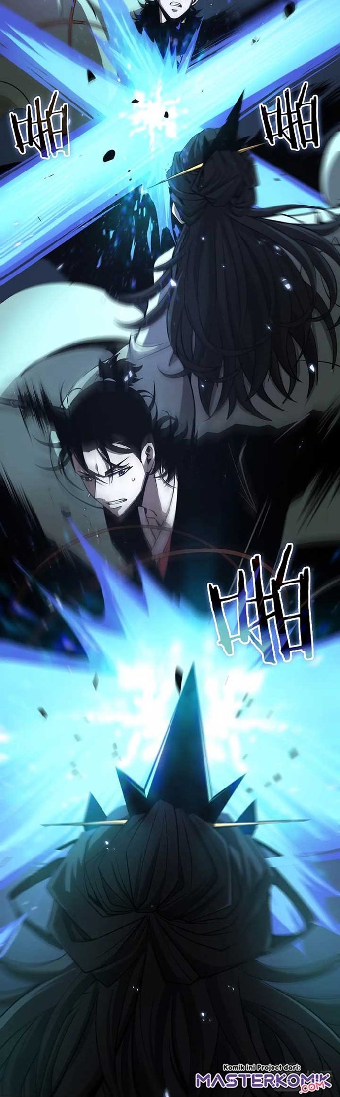 image-komik-worlds-apocalypse-chapter-66-15/43