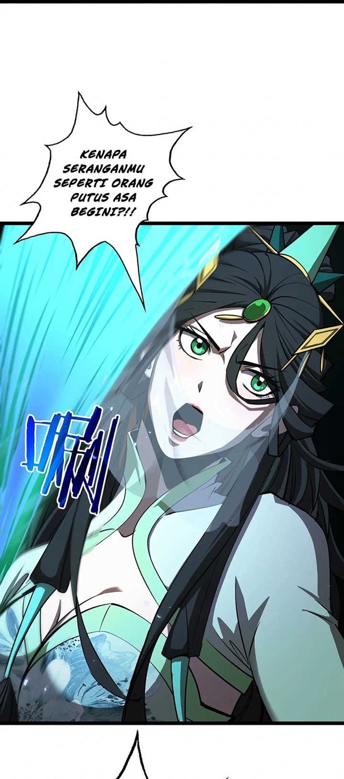 image-komik-worlds-apocalypse-chapter-66-16/43