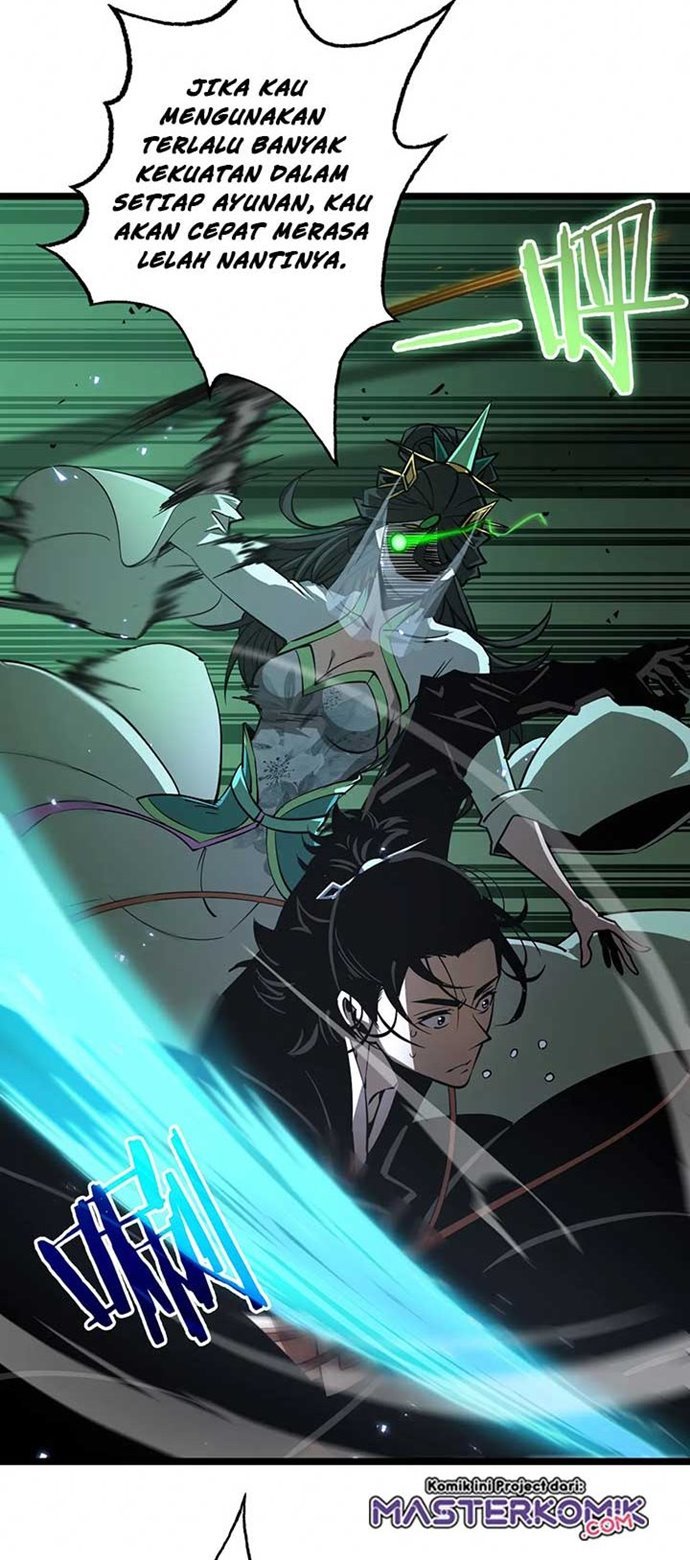 image-komik-worlds-apocalypse-chapter-66-17/43