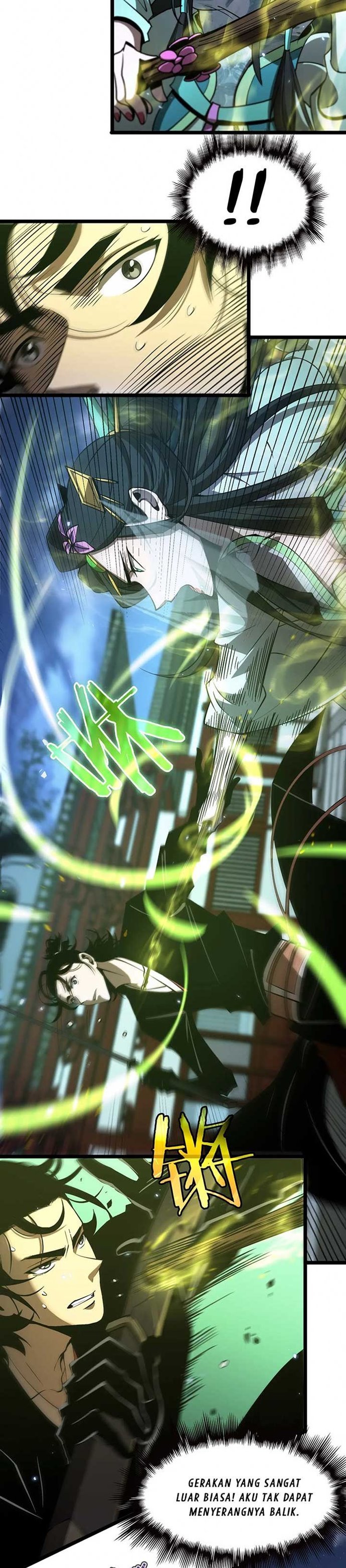 image-komik-worlds-apocalypse-chapter-66-20/43