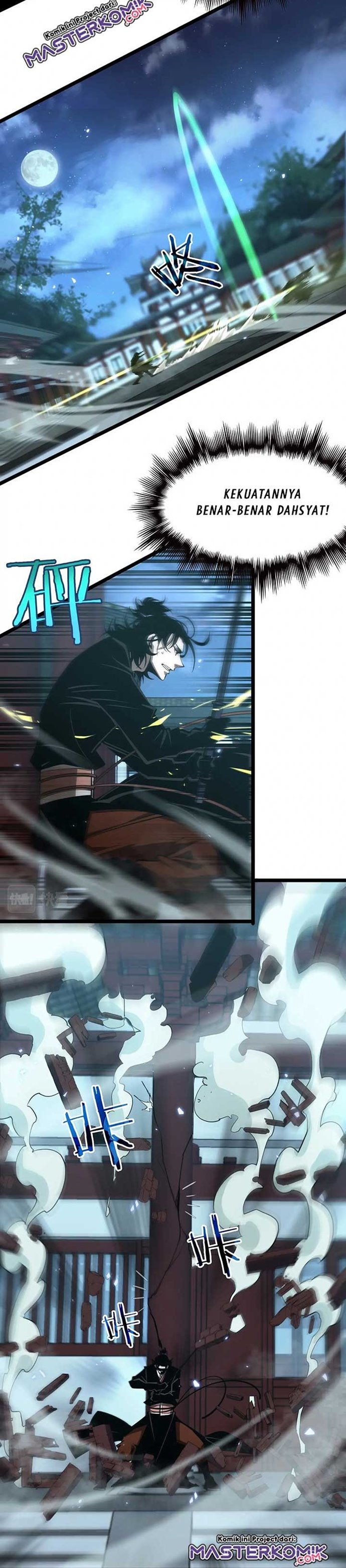 image-komik-worlds-apocalypse-chapter-66-21/43