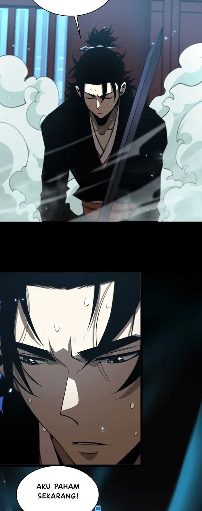 image-komik-worlds-apocalypse-chapter-66-23/43