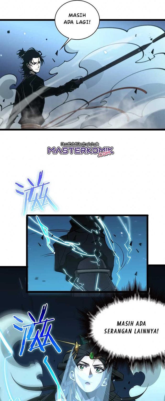 image-komik-worlds-apocalypse-chapter-66-28/43