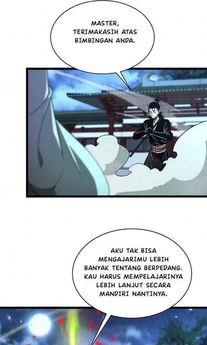 image-komik-worlds-apocalypse-chapter-66-31/43