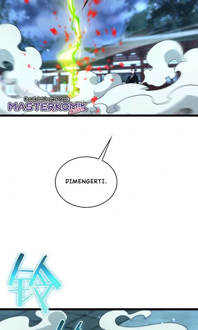 image-komik-worlds-apocalypse-chapter-66-32/43