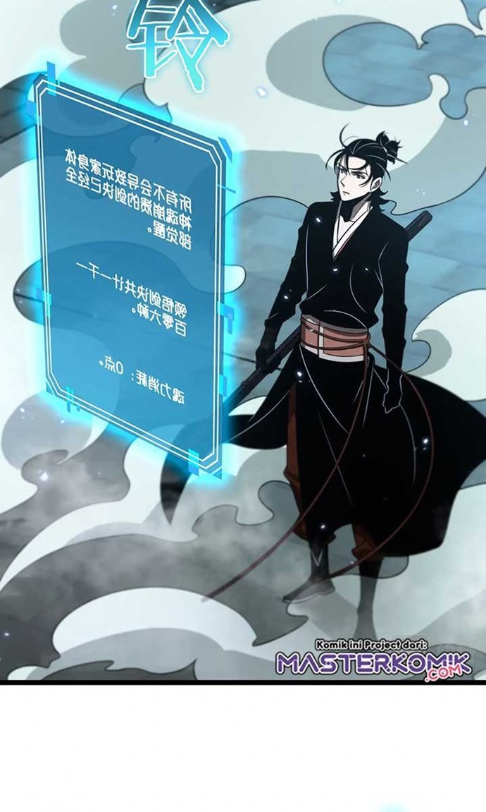 image-komik-worlds-apocalypse-chapter-66-33/43