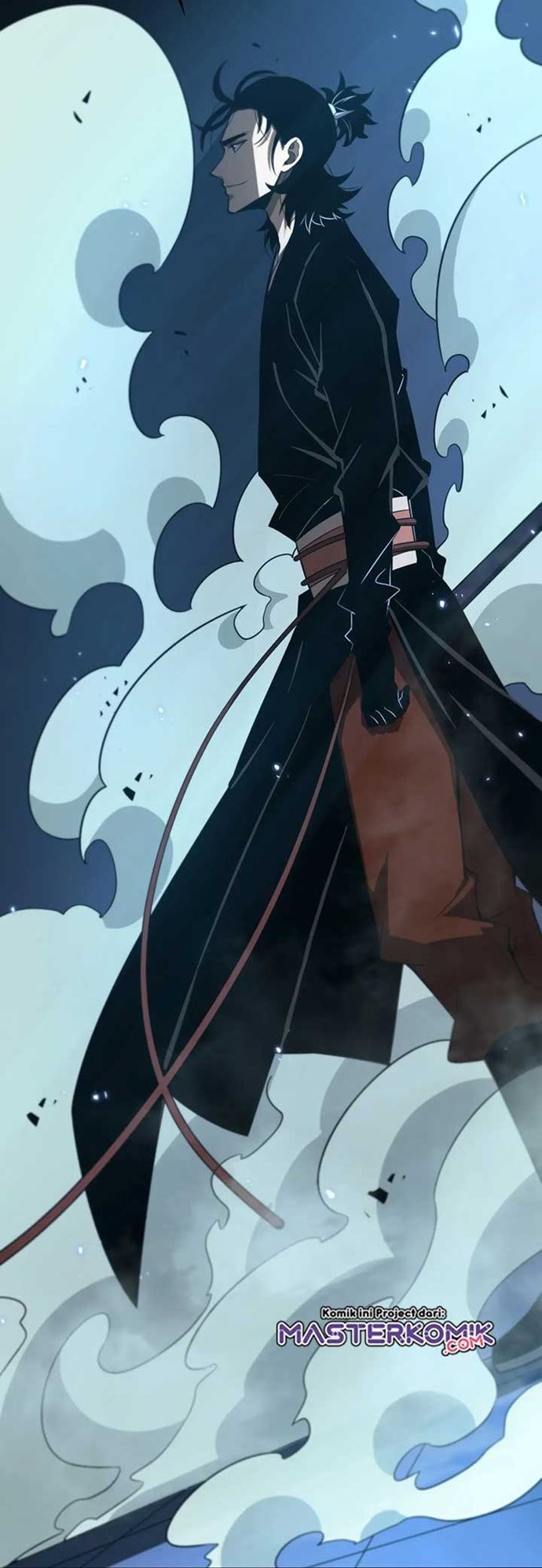 image-komik-worlds-apocalypse-chapter-66-36/43