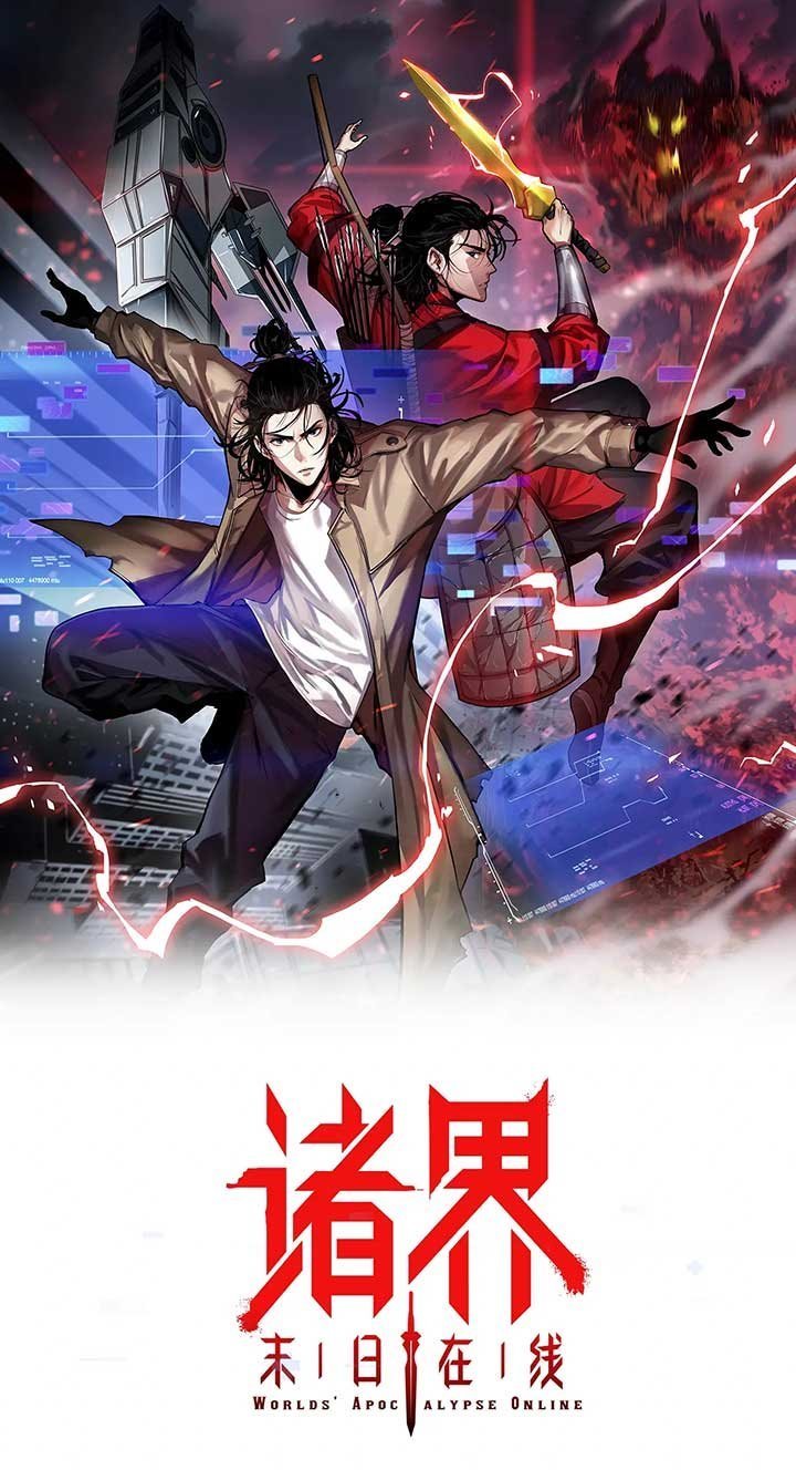image-komik-worlds-apocalypse-chapter-67-1/37