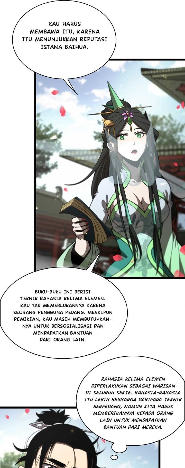 image-komik-worlds-apocalypse-chapter-67-4/37