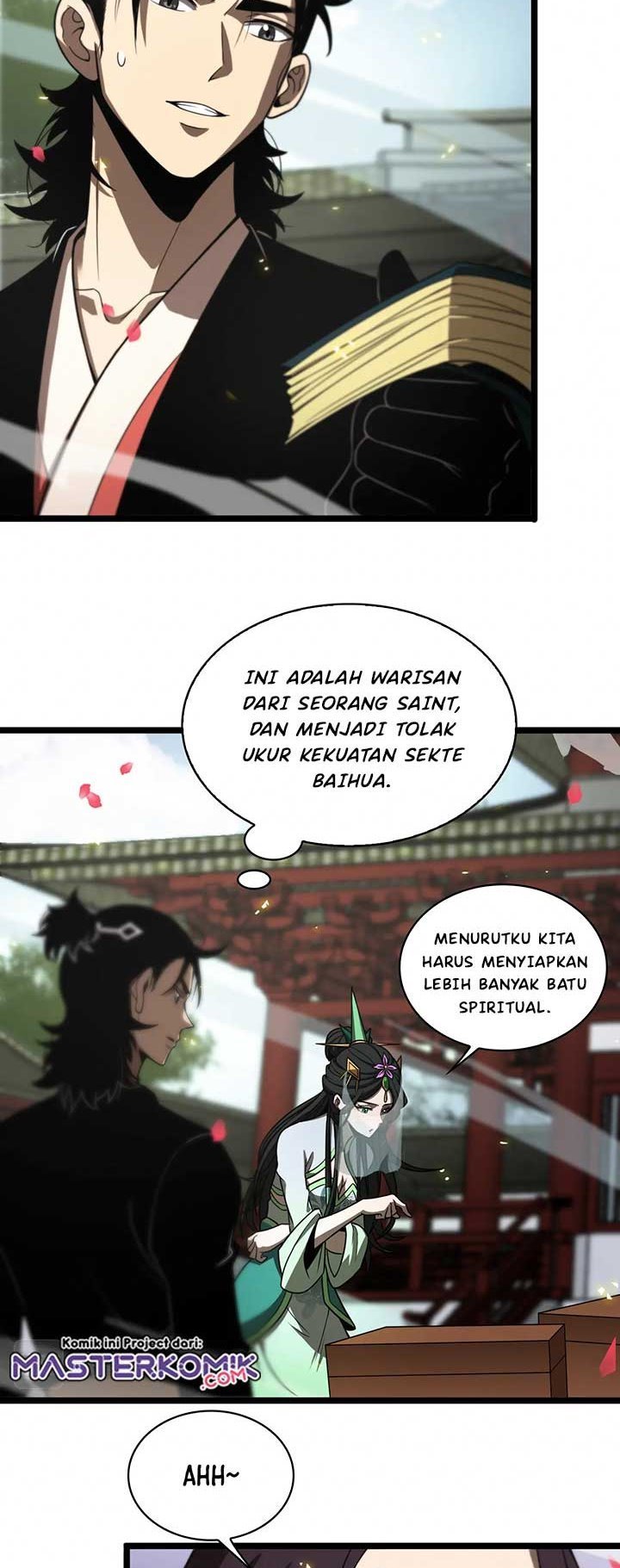 image-komik-worlds-apocalypse-chapter-67-5/37