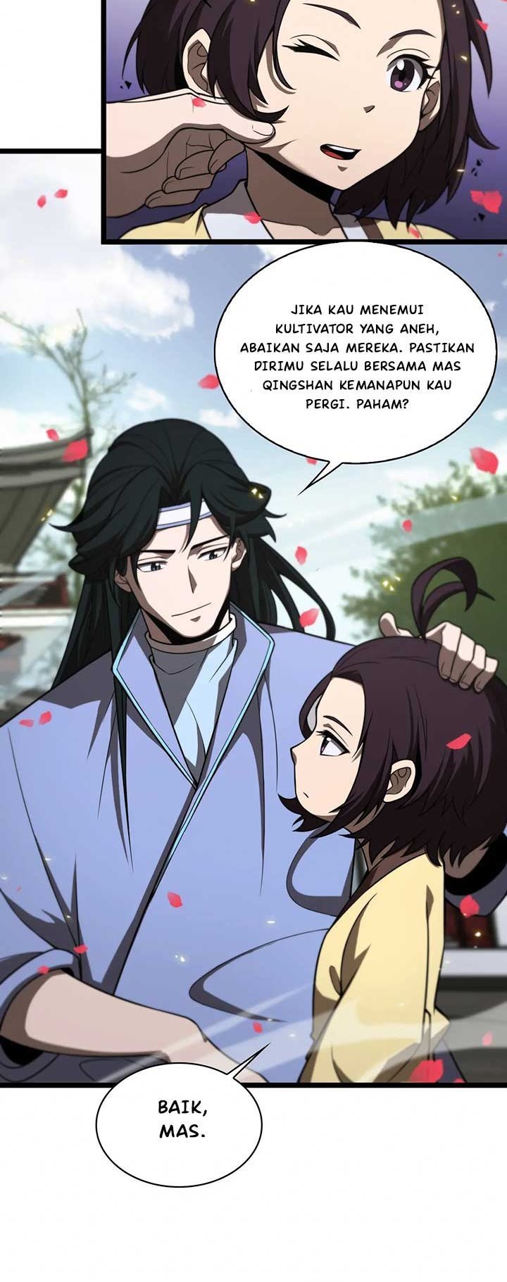 image-komik-worlds-apocalypse-chapter-67-6/37