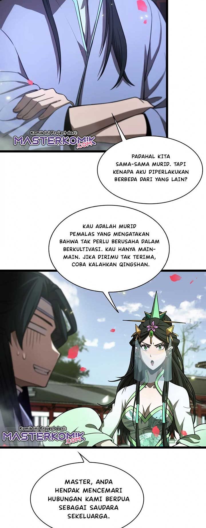 image-komik-worlds-apocalypse-chapter-67-8/37