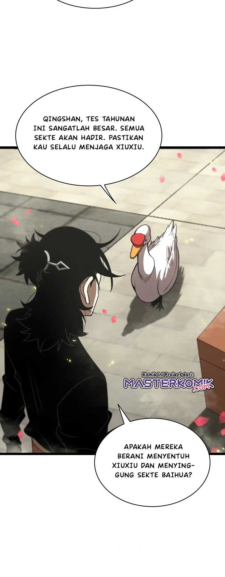 image-komik-worlds-apocalypse-chapter-67-9/37