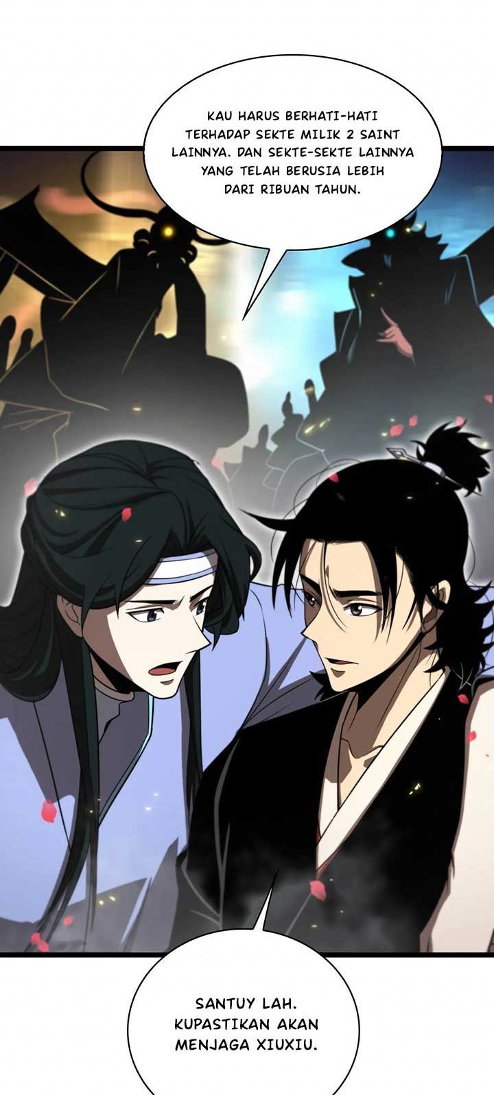 image-komik-worlds-apocalypse-chapter-67-11/37