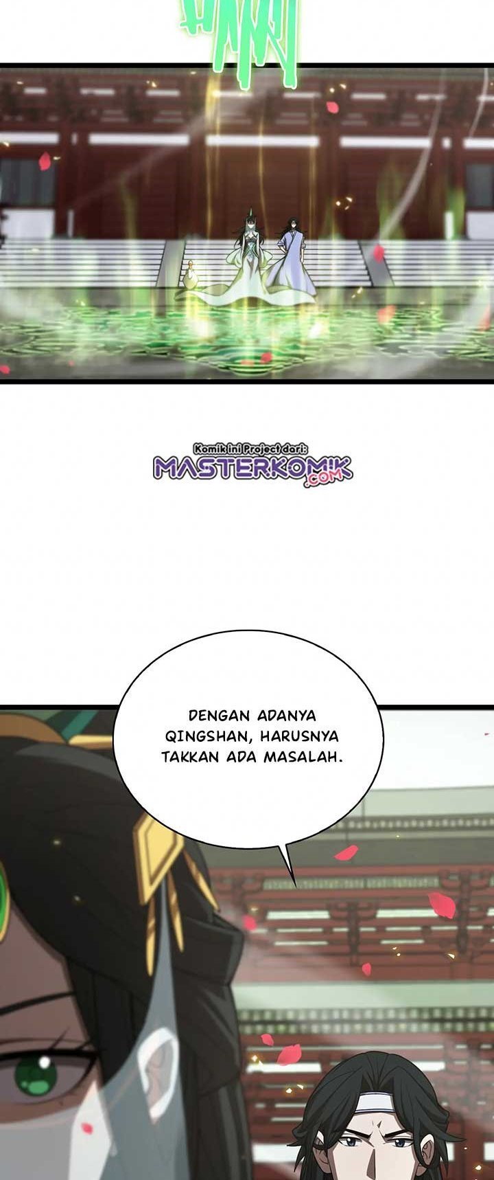 image-komik-worlds-apocalypse-chapter-67-14/37