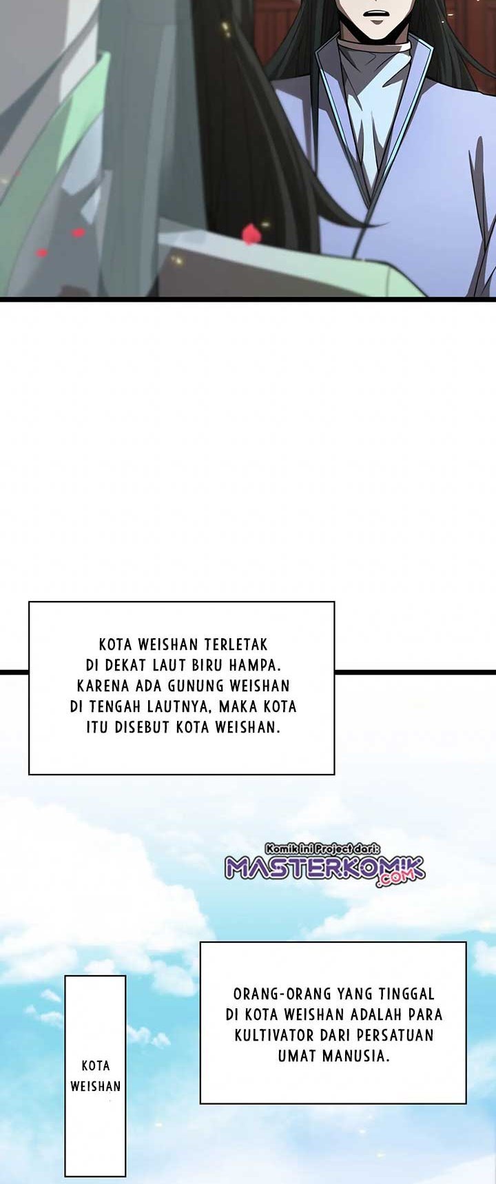 image-komik-worlds-apocalypse-chapter-67-15/37