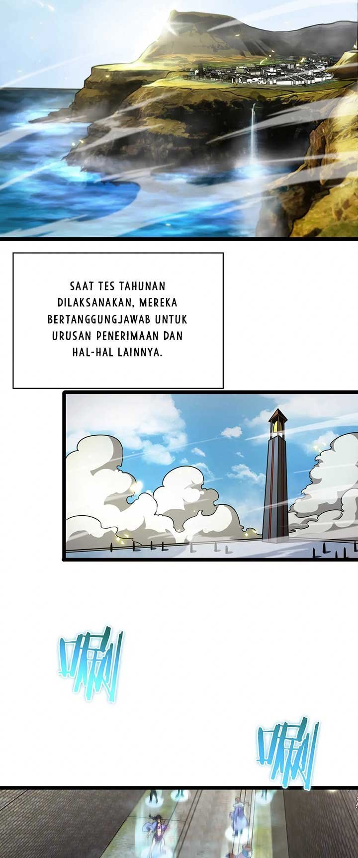 image-komik-worlds-apocalypse-chapter-67-16/37