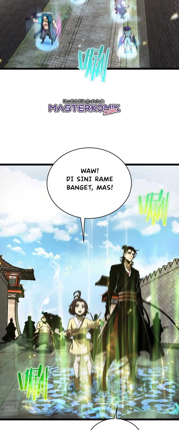 image-komik-worlds-apocalypse-chapter-67-17/37