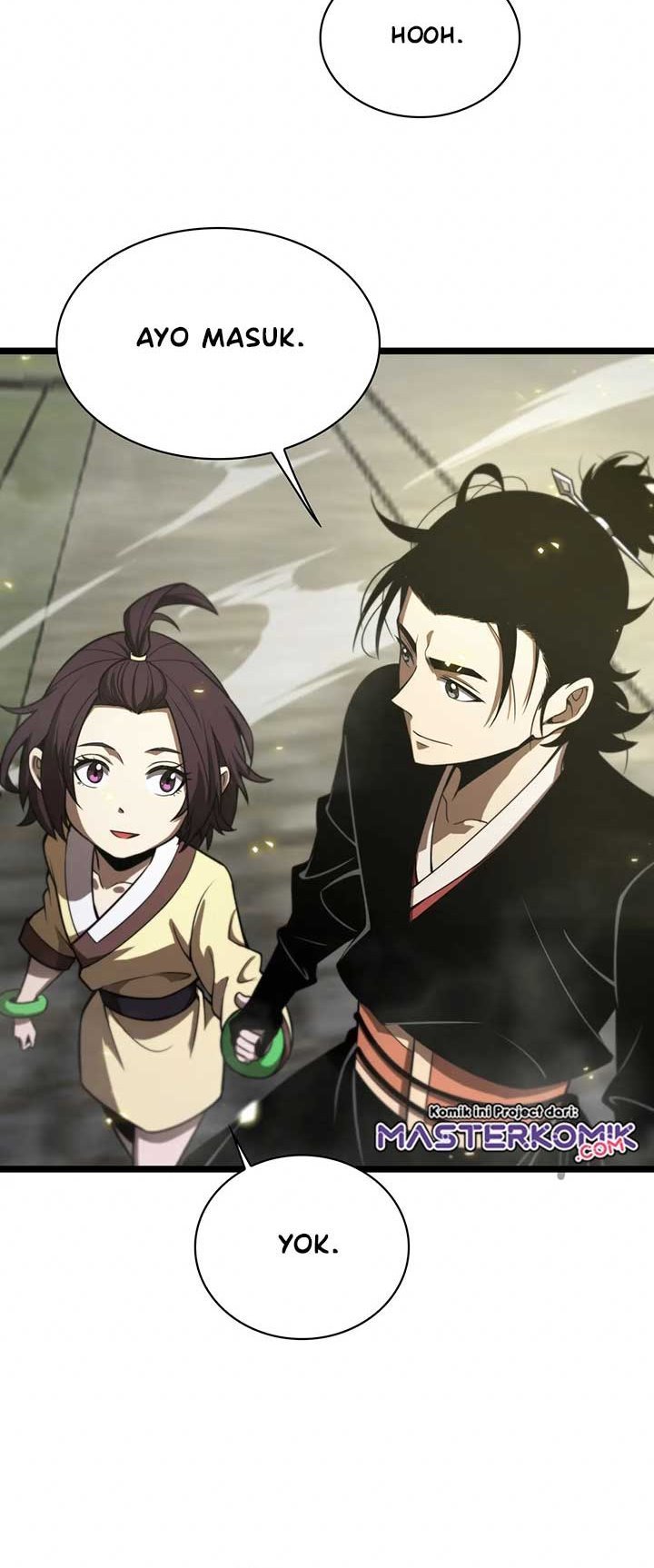 image-komik-worlds-apocalypse-chapter-67-18/37