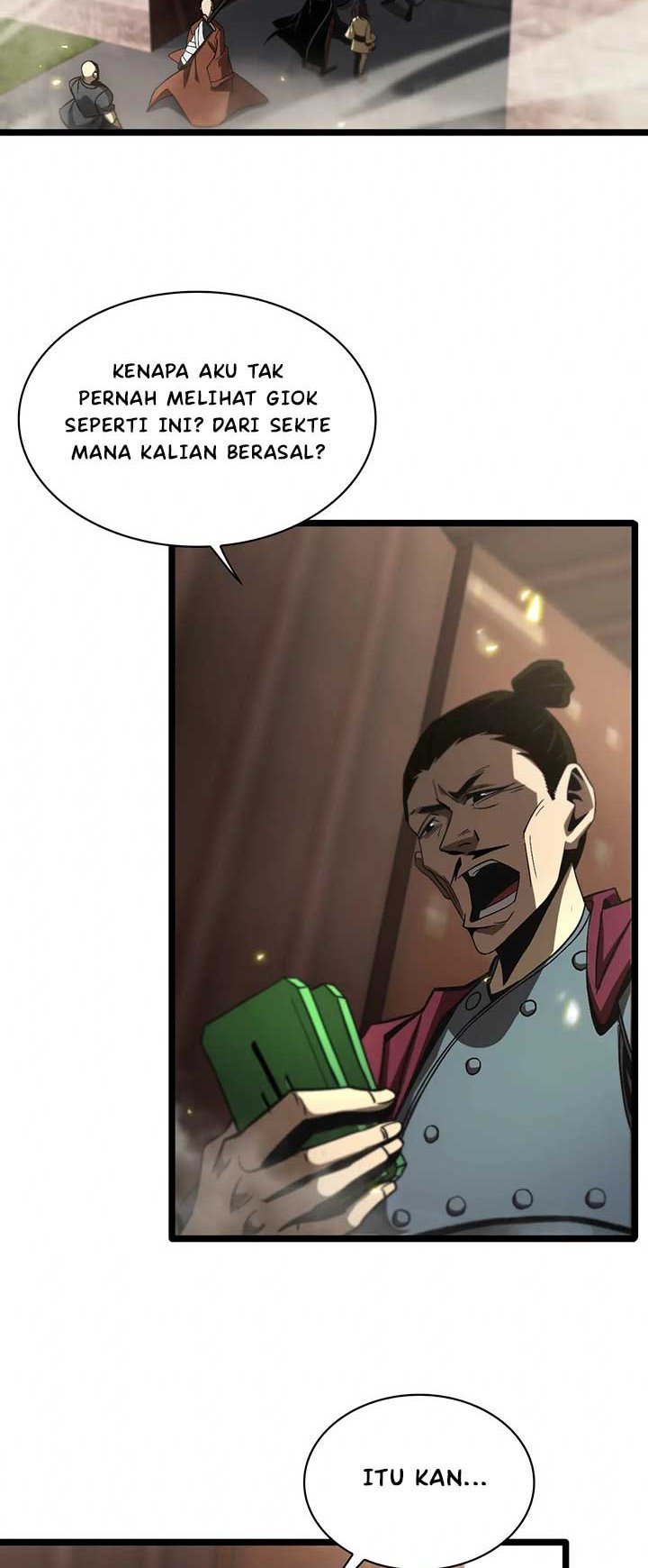 image-komik-worlds-apocalypse-chapter-67-20/37