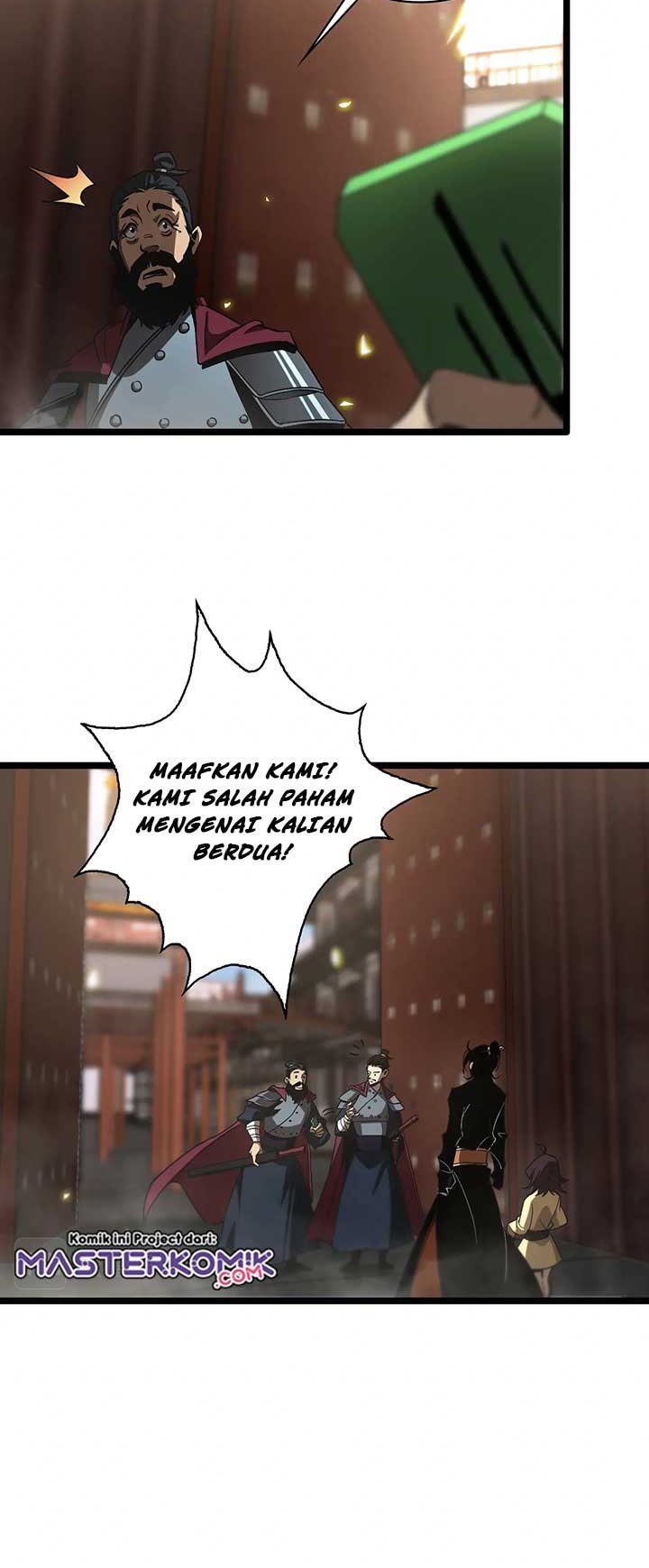 image-komik-worlds-apocalypse-chapter-67-21/37
