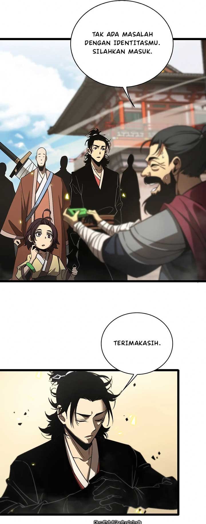 image-komik-worlds-apocalypse-chapter-67-22/37