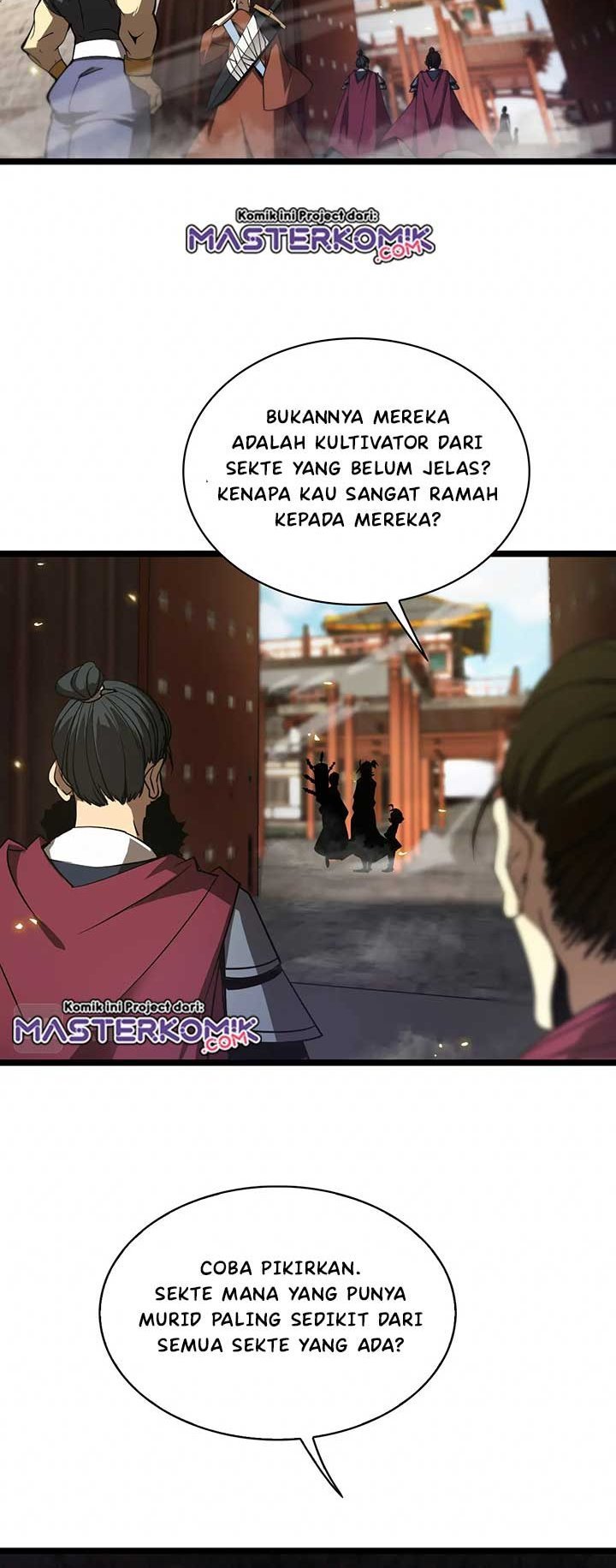 image-komik-worlds-apocalypse-chapter-67-24/37