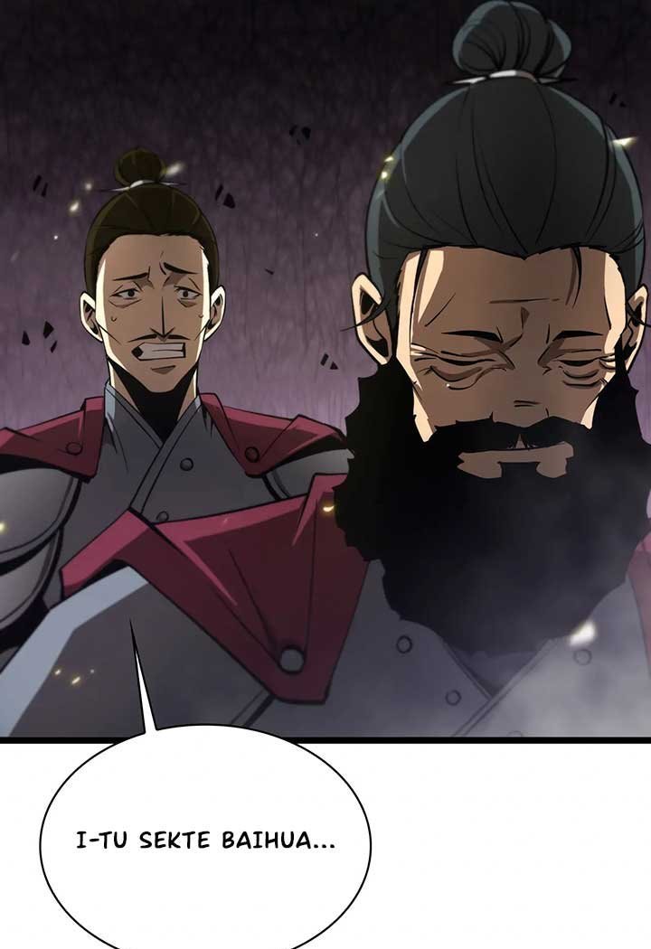 image-komik-worlds-apocalypse-chapter-67-25/37