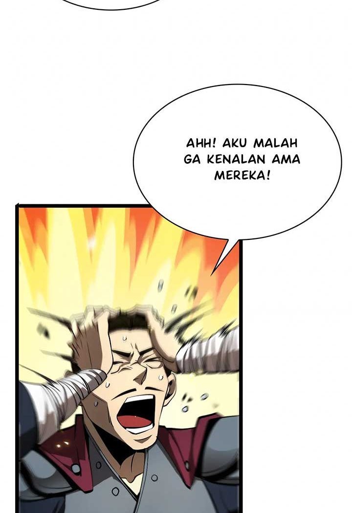 image-komik-worlds-apocalypse-chapter-67-26/37
