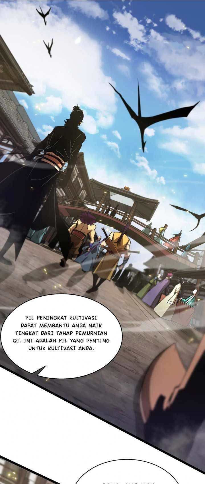 image-komik-worlds-apocalypse-chapter-67-28/37