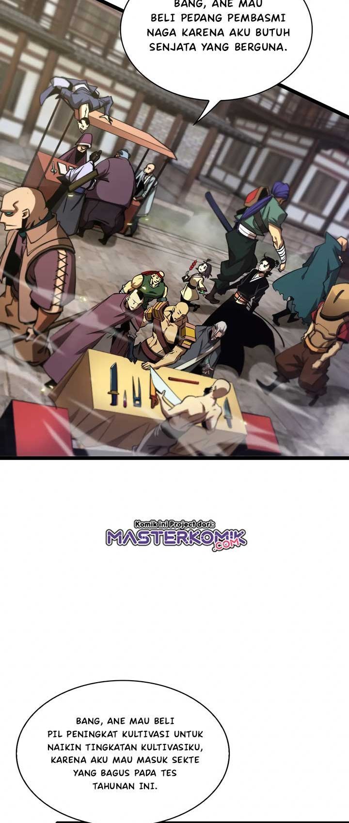 image-komik-worlds-apocalypse-chapter-67-29/37