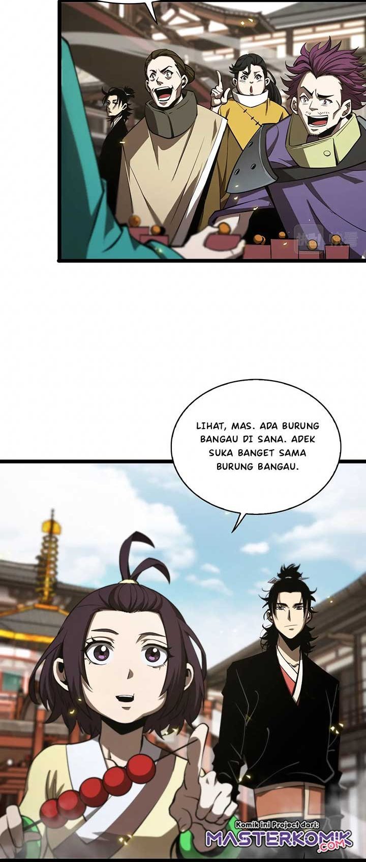 image-komik-worlds-apocalypse-chapter-67-30/37