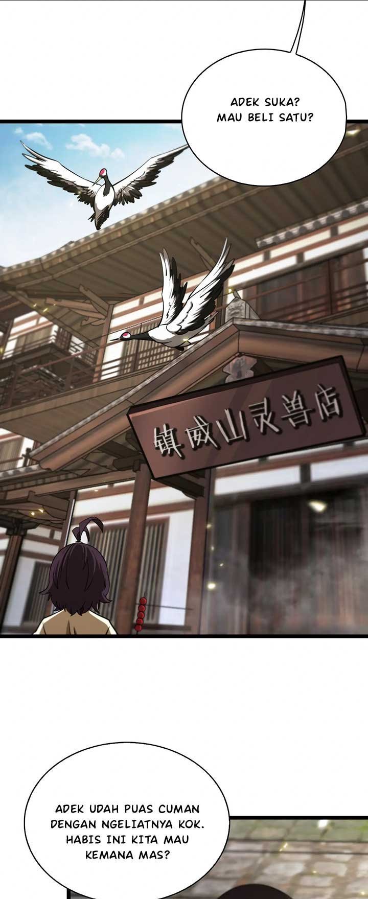 image-komik-worlds-apocalypse-chapter-67-31/37