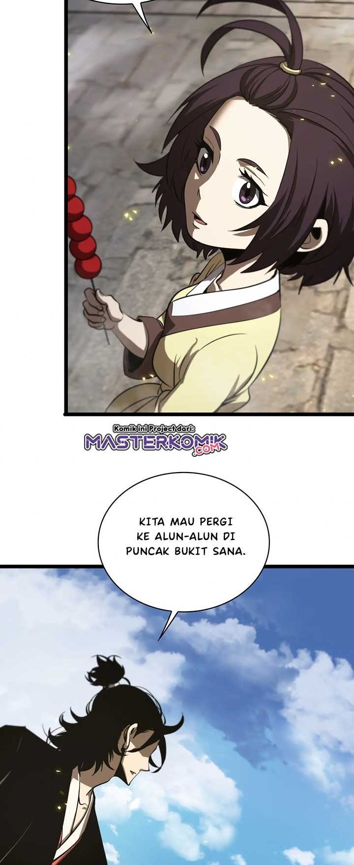 image-komik-worlds-apocalypse-chapter-67-32/37