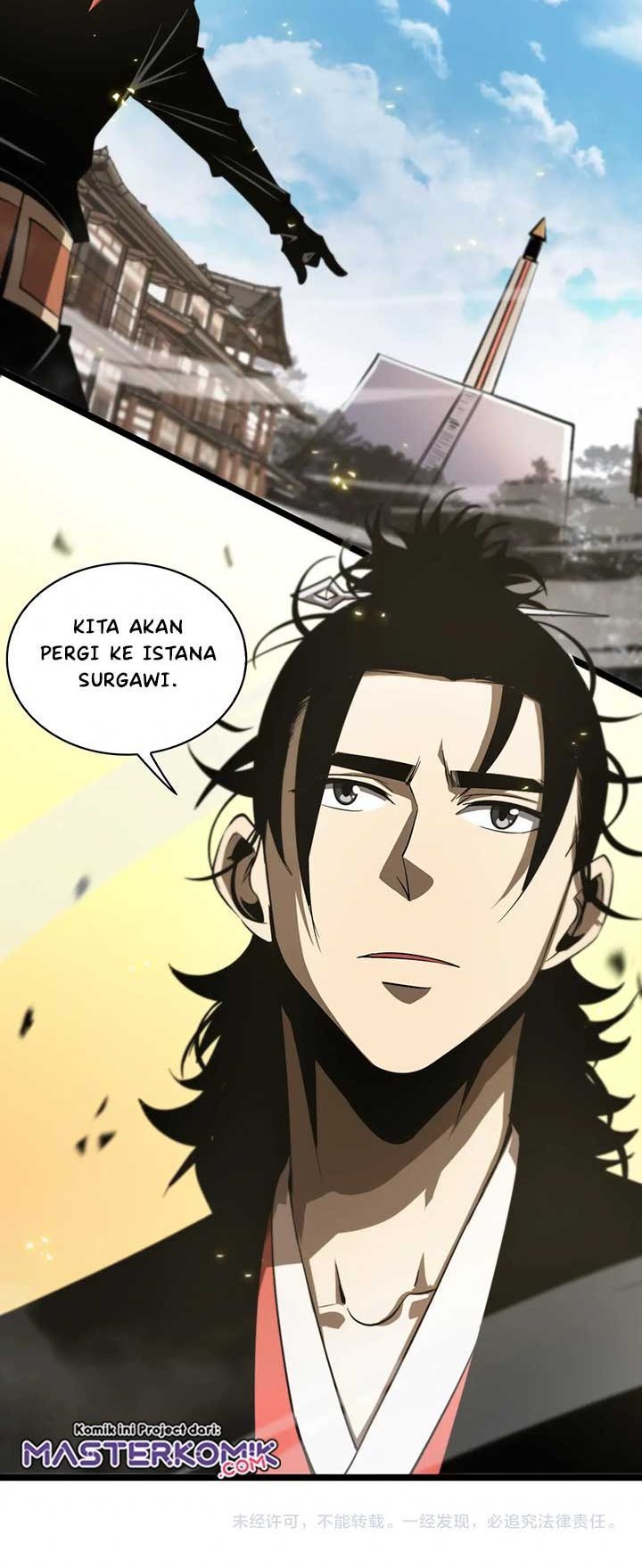 image-komik-worlds-apocalypse-chapter-67-33/37