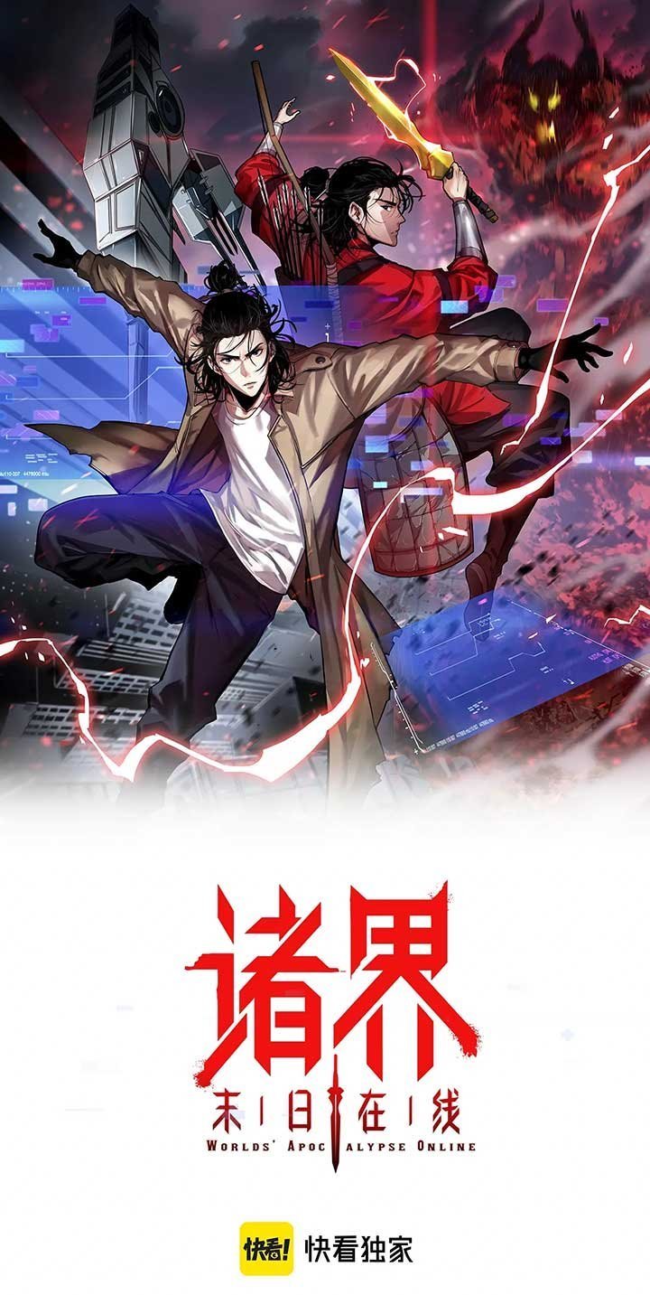 image-komik-worlds-apocalypse-chapter-69-1/46