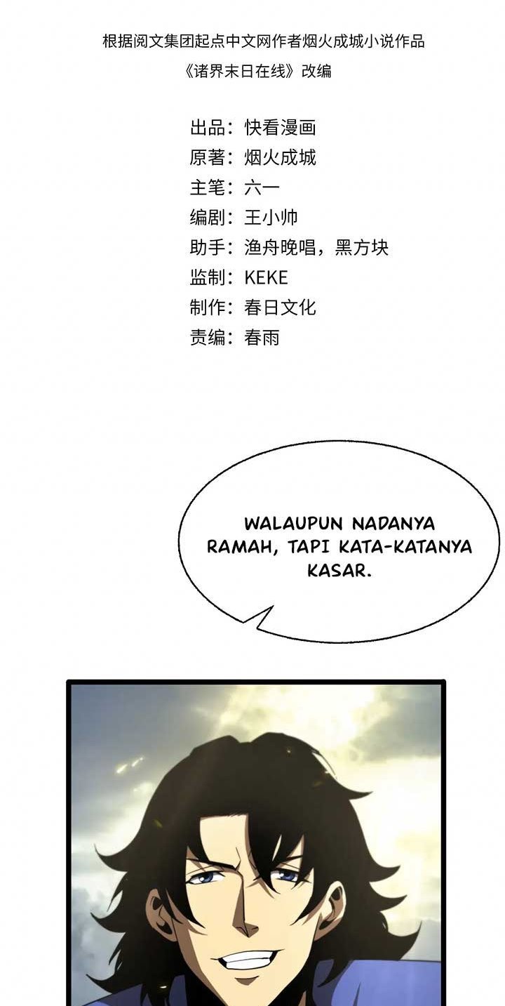 image-komik-worlds-apocalypse-chapter-69-2/46