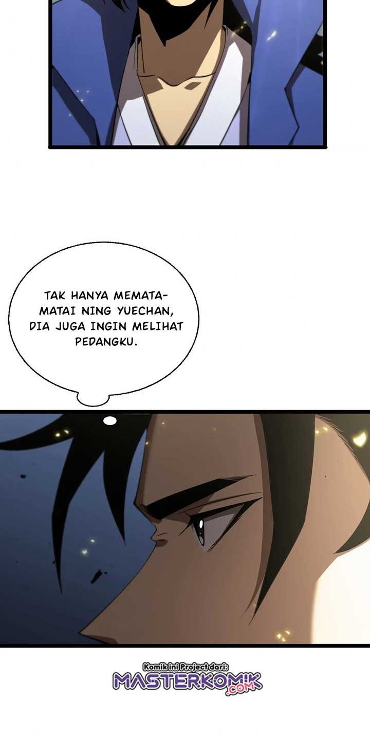 image-komik-worlds-apocalypse-chapter-69-3/46