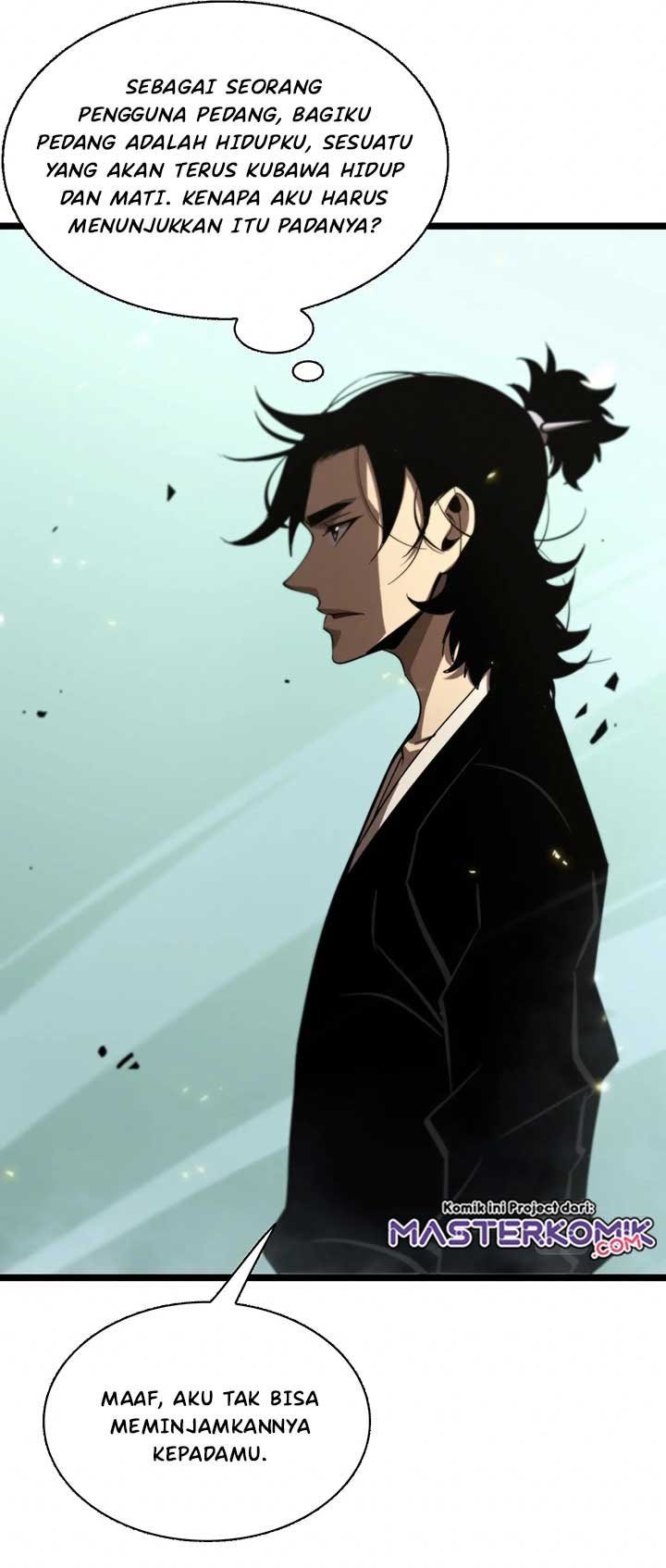 image-komik-worlds-apocalypse-chapter-69-4/46